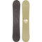 ARBOR Mantra Decon Camber Snowboard 2025